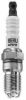 BERU Z207 Spark Plug